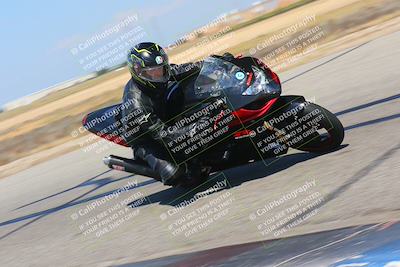 media/Sep-10-2023-Pacific Track Time (Sun) [[44210541ad]]/Group C/240pm (Grapevine)/